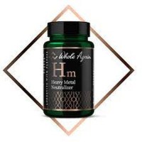 Heavy Metal Neutralizer7